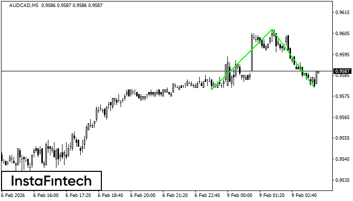 Двойное дно
