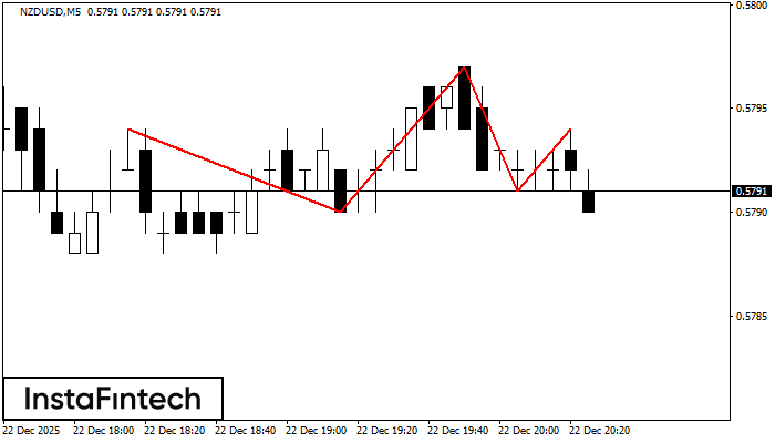Cabe&ccedil;a &amp; Ombros