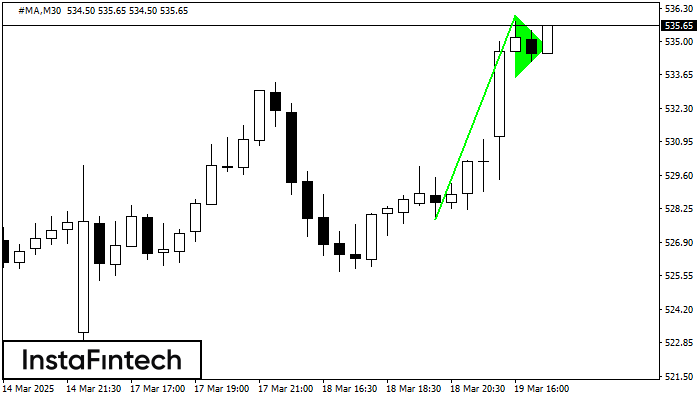 ����� ������ #MA M30