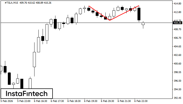 Dvojit&yacute; vrchol