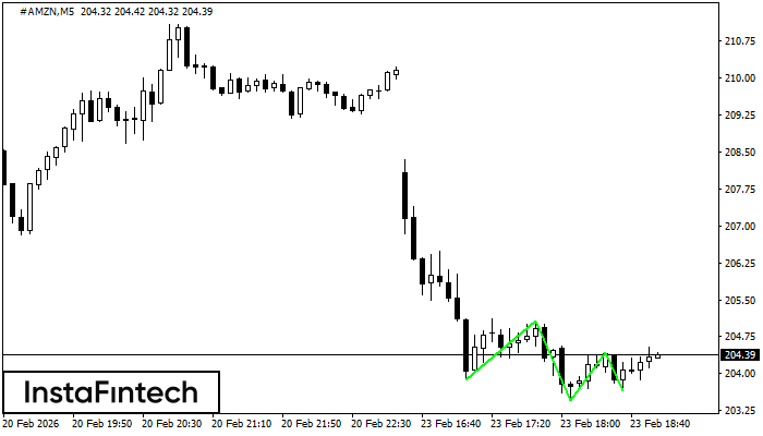 Тройное дно