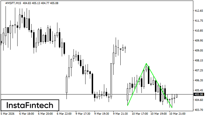 Двойно дъно