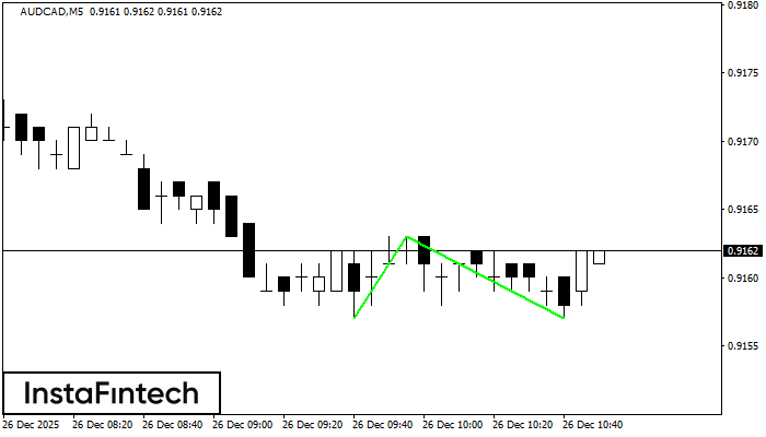 Двойное дно