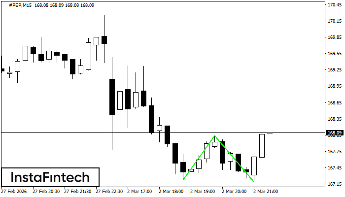 Двойное дно