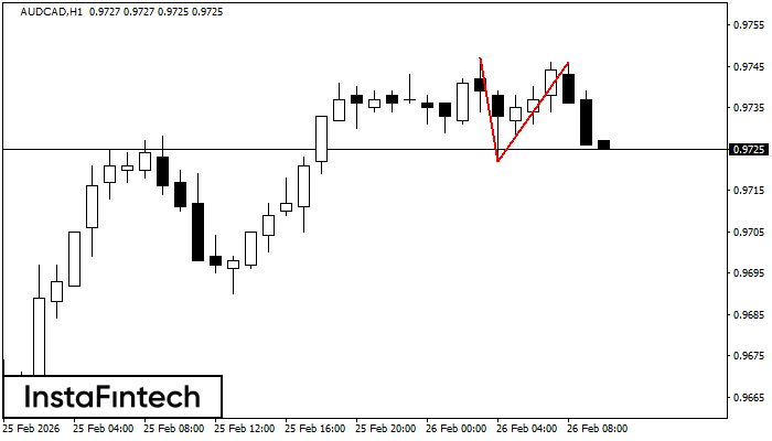 Dvojit&yacute; vrchol