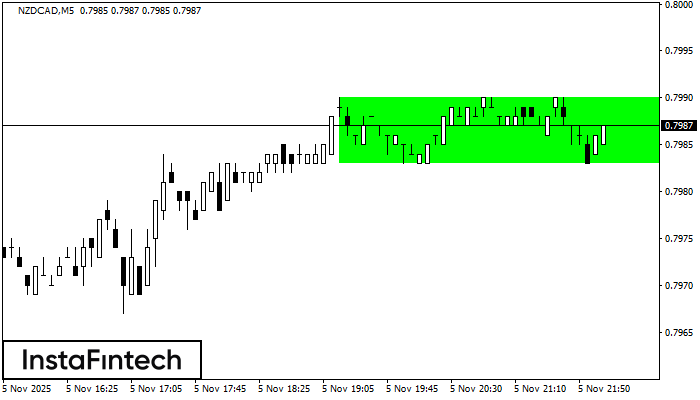 Прямоугольник NZDCAD M5