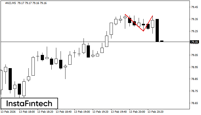 Dvojit&yacute; vrchol