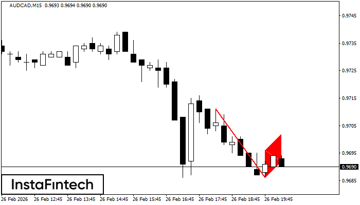 Medvedia z&aacute;stava