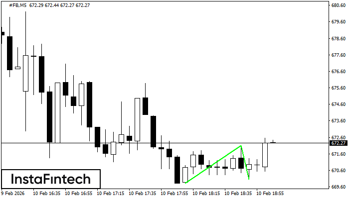 Двойное дно