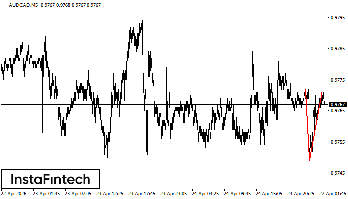 Dvojit&yacute; vrchol