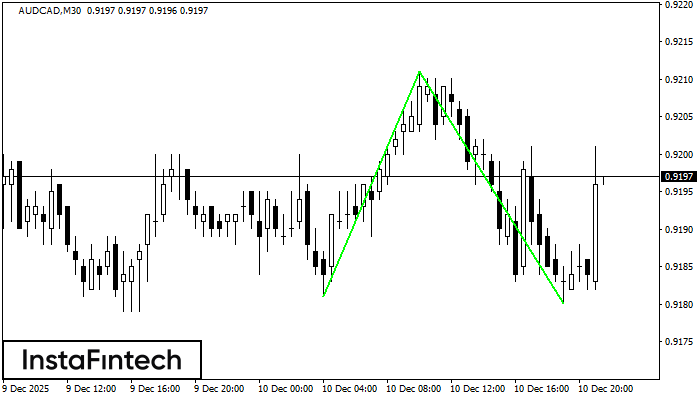 Двойное дно