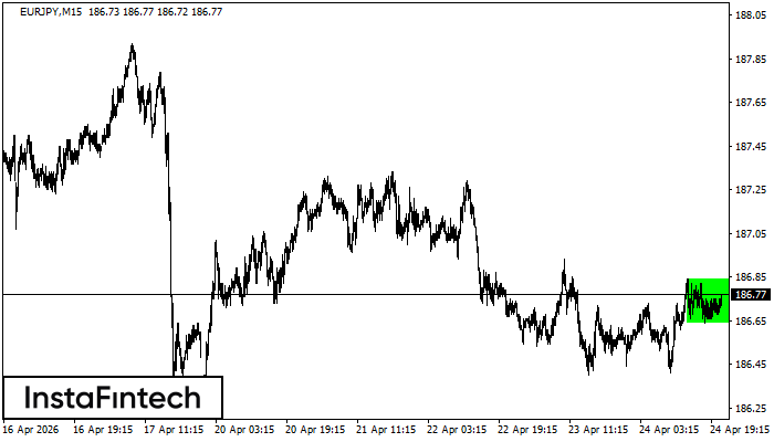 B&yacute;č&iacute; obdĺžnik