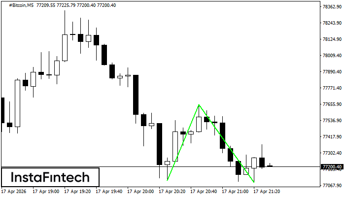 Двойное дно