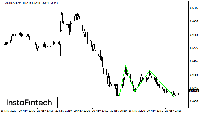 ট্রিপল বটম