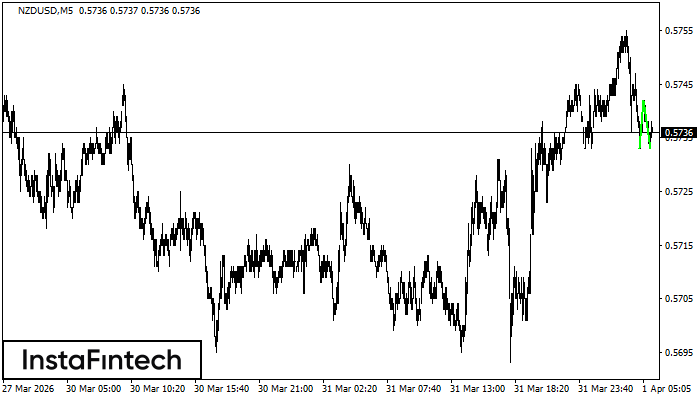 ডাবল বটম