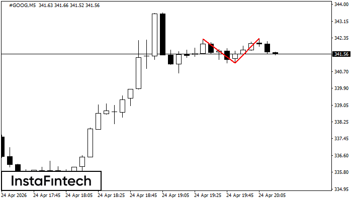 Dvojit&yacute; vrchol