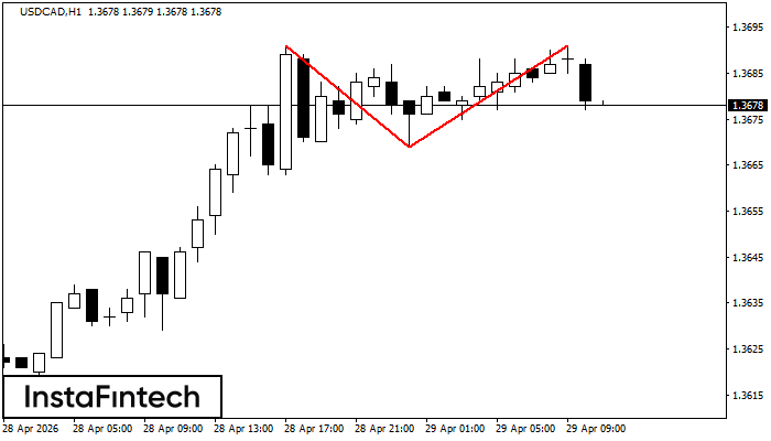 Dvojit&yacute; vrchol