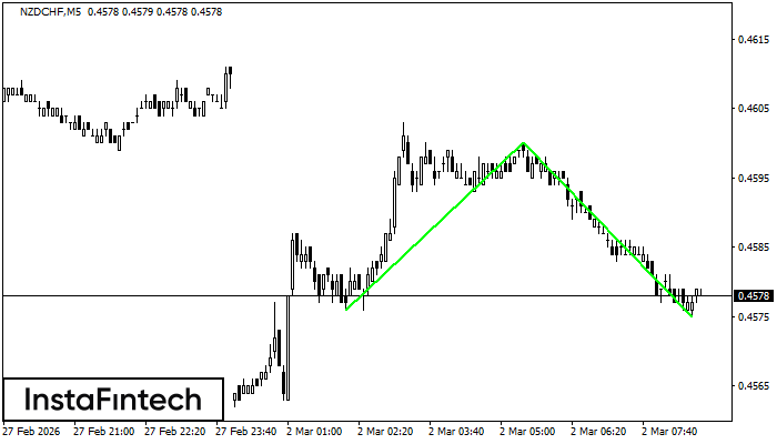ডাবল বটম