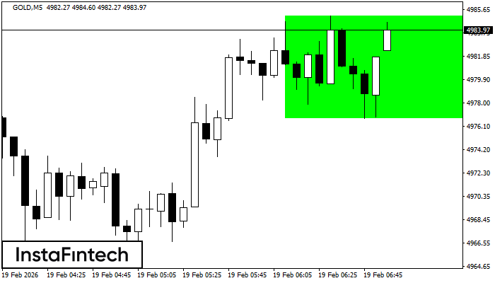 Бичи правоъгълник