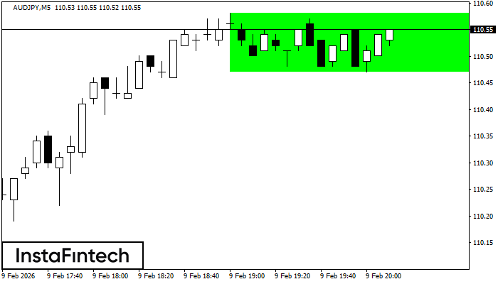 B&yacute;č&iacute; obdĺžnik