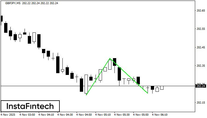 डबल बॉटम