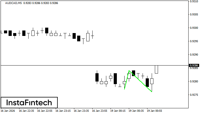 Двойно дъно
