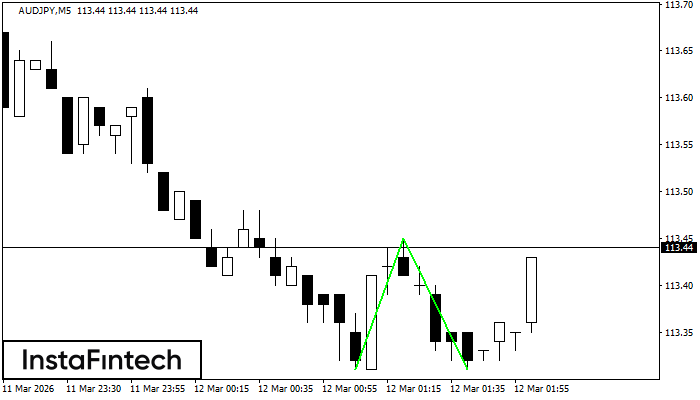 Двойно дъно