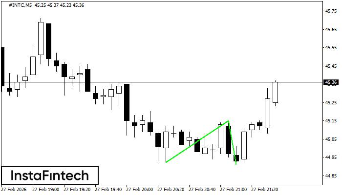 Двойное дно