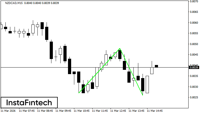 Двойно дъно