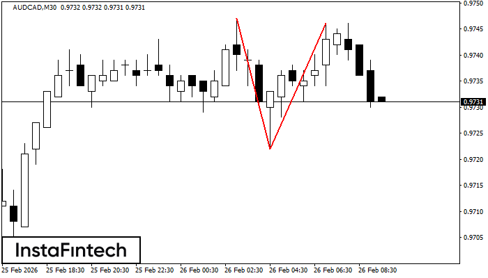 Dvojit&yacute; vrchol