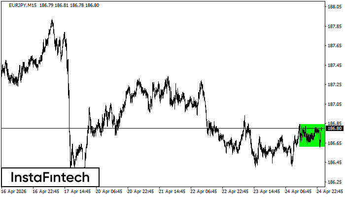 B&yacute;č&iacute; obd&eacute;ln&iacute;k