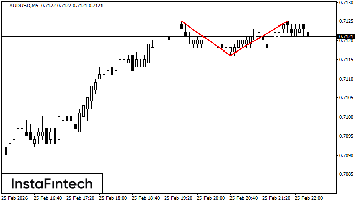 Dvojit&yacute; vrchol