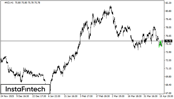 Двойное дно