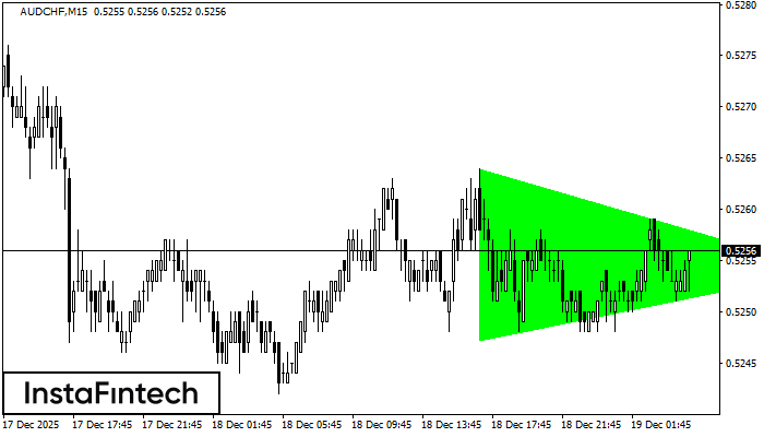 B&yacute;č&iacute; symetrick&yacute; troj&uacute;heln&iacute;k