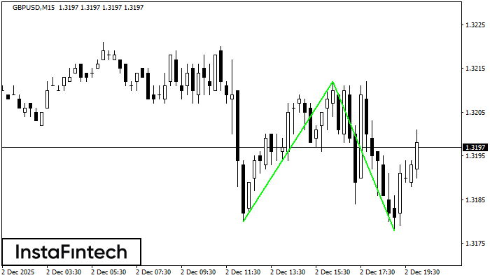 Двойное дно