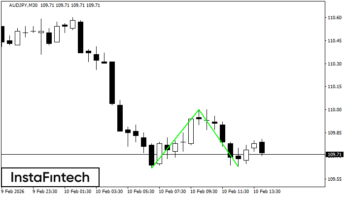 Двойное дно