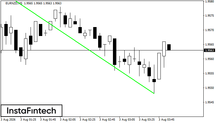 ডাবল বটম