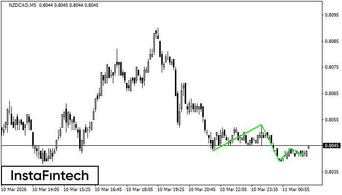 Тройно дъно