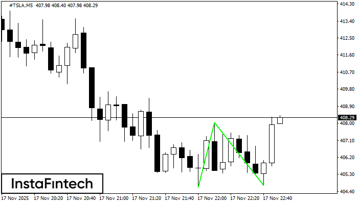 ডাবল বটম