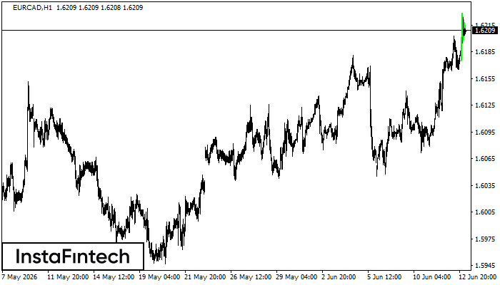 Panji Bullish