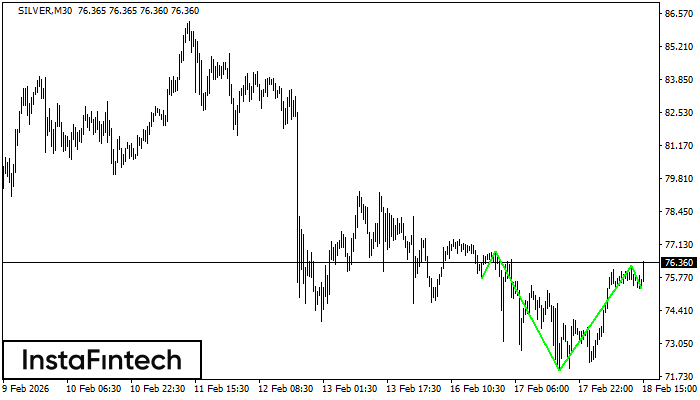 Obr&aacute;ten&aacute; hlava a ramen&aacute;