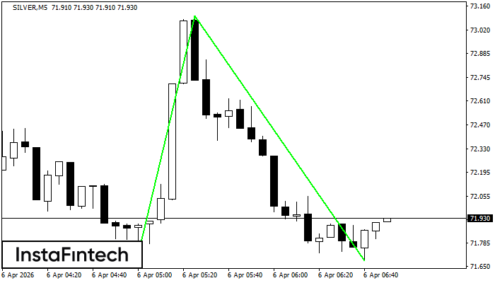 ডাবল বটম