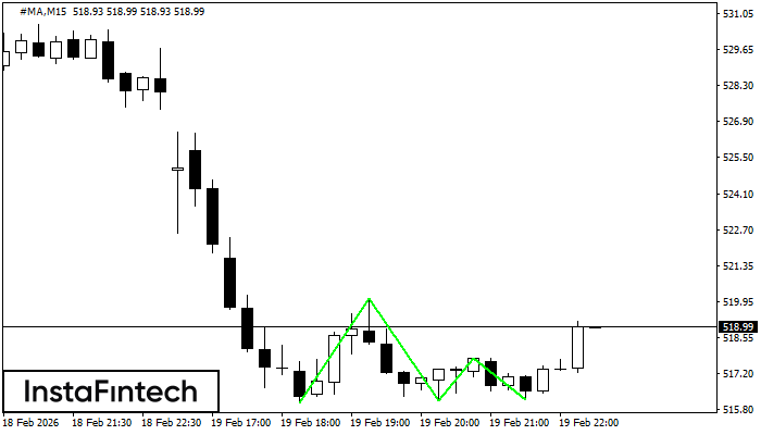 ট্রিপল বটম