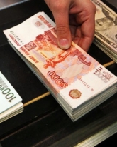 В чем причина отвязки рубля от нефти 