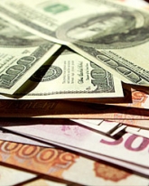 ����� ����� ����