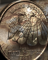 Набиуллина: Курс рубля не имеет значения для россиян