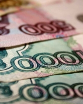 ������ � ���� ������ �� ���������� �����