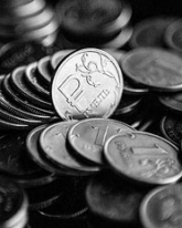 ������ � ���� �������� ���������� ������� 2014 ����