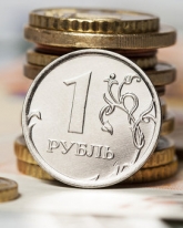 Продолжит ли рубль рост?