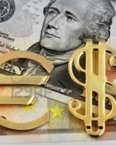 Доллар стоит 76,20 рубля